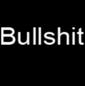 Meet your Posher, Jamarie